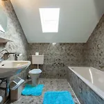 Дом отдыха Haus Unterdorf
