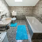 Дом отдыха Haus Unterdorf
