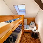 Haus Unterdorf Дом отдыха *