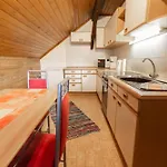 Haus Unterdorf Дом отдыха *