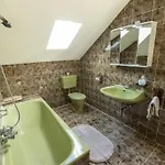 Дом отдыха Haus Unterdorf *